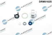 DRM0182S Opravná sada vstrekovacej trysky Dr.Motor Automotive