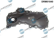 DRM01840 Veko skrine rozvodov Dr.Motor Automotive