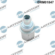 DRM01847 Ventil odvetrania kľukovej skrine Dr.Motor Automotive