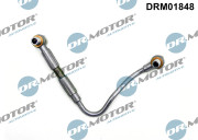 DRM01848 Olejové vedenie Dr.Motor Automotive