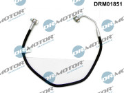 DRM01851 Olejové vedenie Dr.Motor Automotive