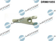 DRM01855 Halter, Einspritzventil Dr.Motor Automotive