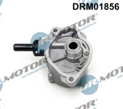 DRM01856 Vákuové čerpadlo brzdového systému Dr.Motor Automotive