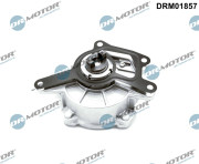DRM01857 Vákuové čerpadlo brzdového systému Dr.Motor Automotive