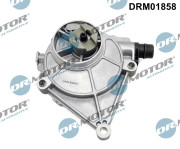 DRM01858 Vákuové čerpadlo brzdového systému Dr.Motor Automotive