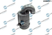 DRM01871 Veko skrine vzduchového filtra Dr.Motor Automotive