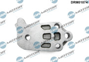 DRM01874 Ulożenie motora Dr.Motor Automotive