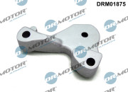 DRM01875 Ulożenie motora Dr.Motor Automotive