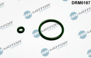 DRM0187 Tesniaci krúżok drżiaka trysky Dr.Motor Automotive