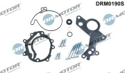 DRM0190S Opravná sada podtlakového čerpadla (brzdy) Dr.Motor Automotive