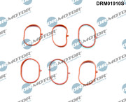 DRM01910S Sada tesnení kolena nasávacieho potrubia Dr.Motor Automotive