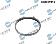 DRM01914 Tesnenie kolena sac. potrubia Dr.Motor Automotive