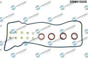 DRM01920S Sada tesnení veka hlavy valcov Dr.Motor Automotive