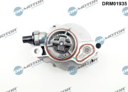 DRM01935 Vákuové čerpadlo brzdového systému Dr.Motor Automotive
