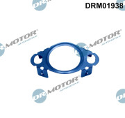 DRM01938 Tesnenie, Vedenie AGR-ventilu Dr.Motor Automotive