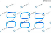 DRM01954S Sada tesnení kolena nasávacieho potrubia Dr.Motor Automotive