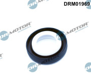 DRM01969 Tesniaci krúżok kľukového hriadeľa Dr.Motor Automotive