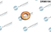 DRM0196 Tesniaci krúżok vstrekovacieho ventilu Dr.Motor Automotive