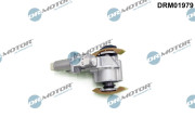 DRM01979 Riadiaci ventil nastavenia vačkového hriadeľa Dr.Motor Automotive