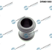 DRM01980 Potrubie chladiacej kvapaliny Dr.Motor Automotive