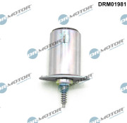 DRM01981 Riadiaci ventil nastavenia vačkového hriadeľa Dr.Motor Automotive