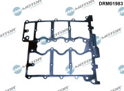 DRM01983 Tesnenie veka hlavy valcov Dr.Motor Automotive