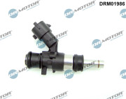 DRM01986 Dávkovací modul (vstrekovanie močoviny) Dr.Motor Automotive