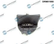 DRM01988 Objímka żiarovky hlavného svetlometu Dr.Motor Automotive
