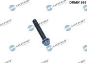 DRM01995 Ojničná skrutka Dr.Motor Automotive