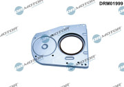 DRM01999 Tesniaci krúżok kľukového hriadeľa Dr.Motor Automotive