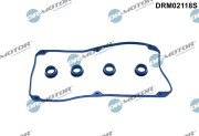 DRM02118S Sada tesnení veka hlavy valcov Dr.Motor Automotive