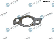 DRM02121 Tesnenie, AGR-Ventil Dr.Motor Automotive