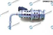 DRM02135 Dávkovací modul (vstrekovanie močoviny) Dr.Motor Automotive