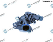 DRM02136 Termostat chladenia Dr.Motor Automotive