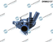 DRM02137 Termostat chladenia Dr.Motor Automotive