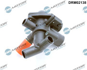 DRM02138 Termostat chladenia Dr.Motor Automotive