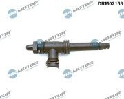 DRM02153 Adaptér pre spojkový valec Dr.Motor Automotive