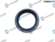 DRM02170 Tesniaci krúżok hriadeľa diferenciálu Dr.Motor Automotive