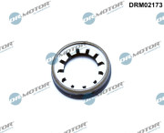DRM02173 Tesniaci krúżok hriadeľa diferenciálu Dr.Motor Automotive