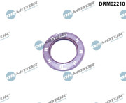 DRM02210 Tesniaci krúżok kľukového hriadeľa Dr.Motor Automotive