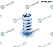 DRM02215 Riadiaci ventil nastavenia vačkového hriadeľa Dr.Motor Automotive