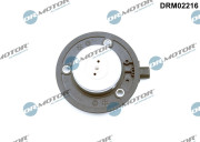 DRM02216 Centrálny magnet pre nastavovanie vačkového hriadeľa Dr.Motor Automotive