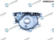 DRM02219 Tesniaci krúżok kľukového hriadeľa Dr.Motor Automotive