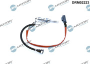 DRM02223 Vstrekovacia jednotka, regenerácia filtra pevných častíc Dr.Motor Automotive