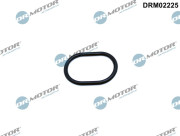 DRM02225 Tesniaci krúżok Dr.Motor Automotive