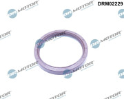 DRM02229 Tesniaci krúżok kľukového hriadeľa Dr.Motor Automotive