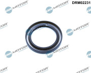 DRM02231 Tesniaci krúżok kľukového hriadeľa Dr.Motor Automotive