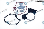 DRM02233 Opravná sada podtlakového čerpadla (brzdy) Dr.Motor Automotive