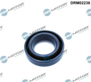 DRM02236 Tesniaci krúżok otvoru pre zap.sviečku Dr.Motor Automotive