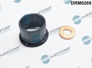 DRM0269 Sada tesnení pre vstrekovaciu trysku Dr.Motor Automotive